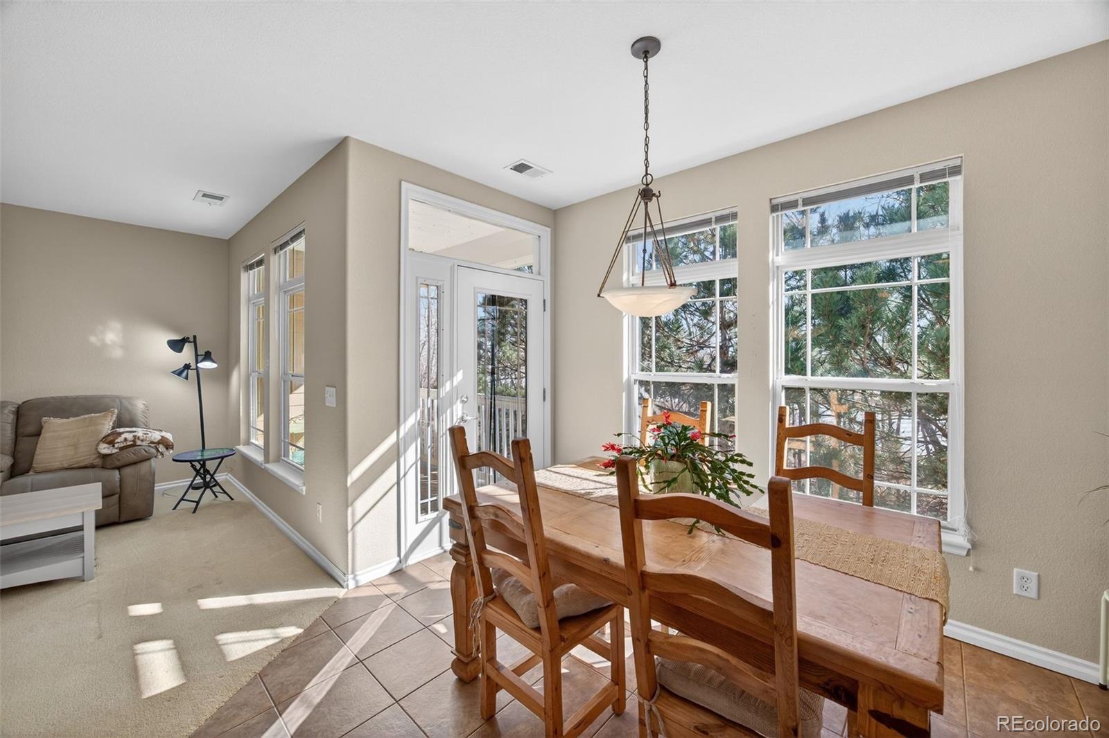 MLS Image #4 for 3458  molly lane ,broomfield, Colorado