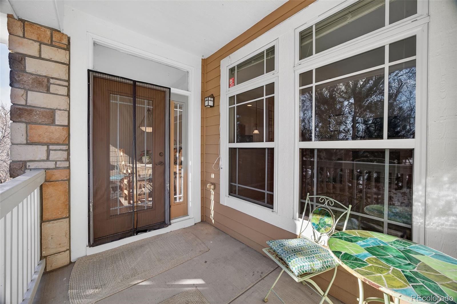 MLS Image #5 for 3458  molly lane ,broomfield, Colorado