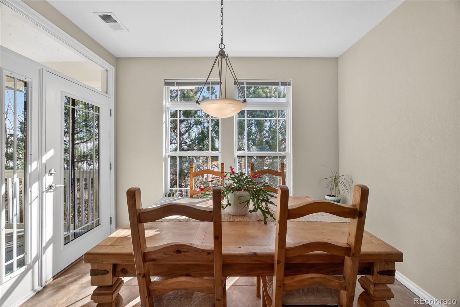 MLS Image #6 for 3458  molly lane ,broomfield, Colorado