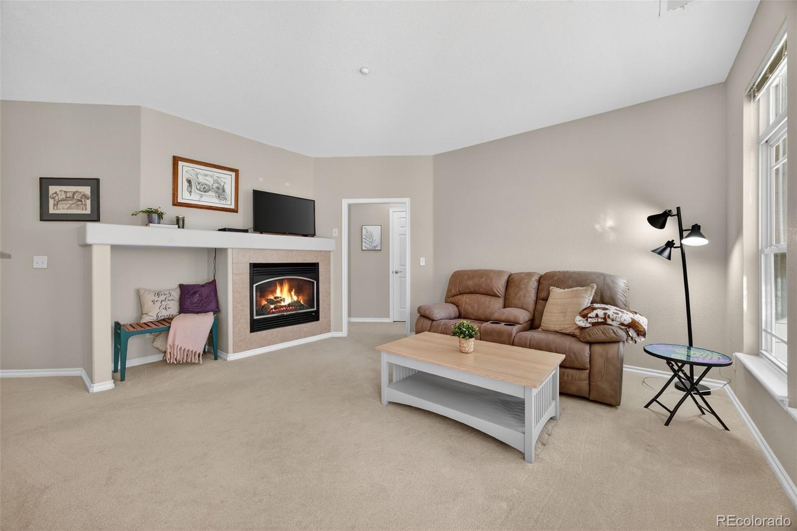 MLS Image #7 for 3458  molly lane ,broomfield, Colorado