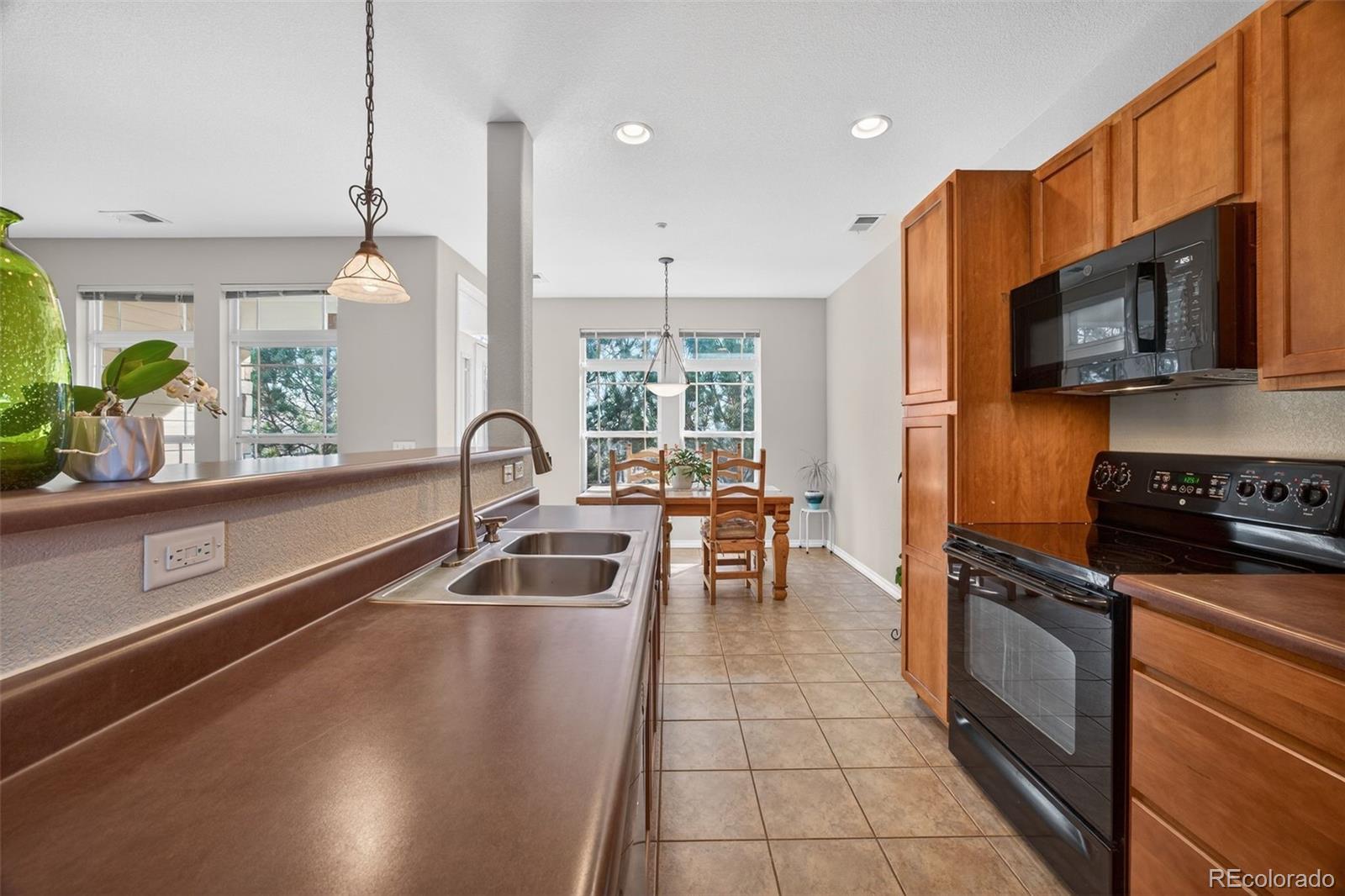 MLS Image #8 for 3458  molly lane ,broomfield, Colorado