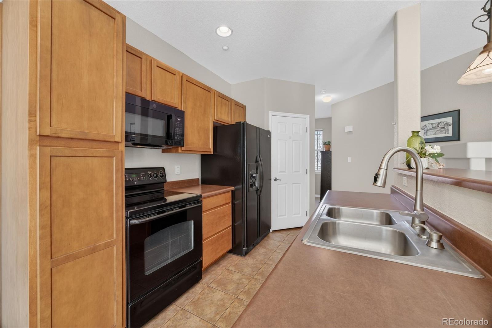 MLS Image #9 for 3458  molly lane ,broomfield, Colorado