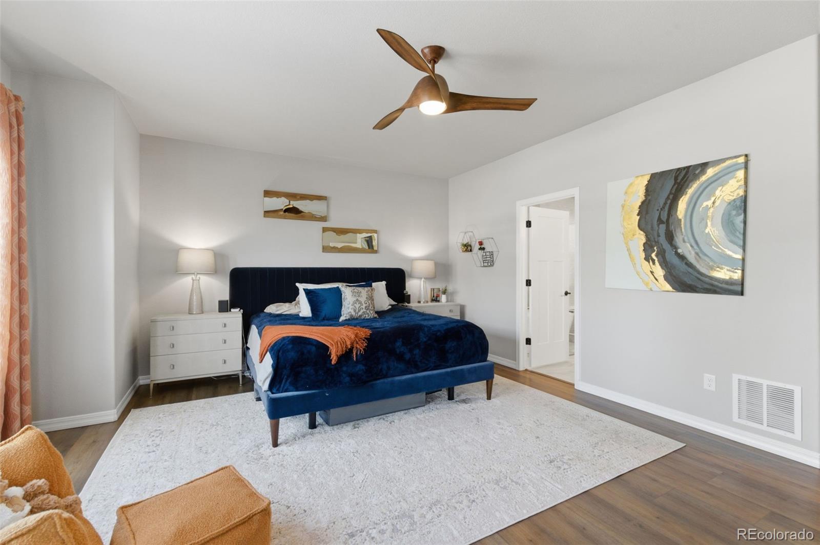 MLS Image #14 for 10008  emerald lake lane,colorado springs, Colorado