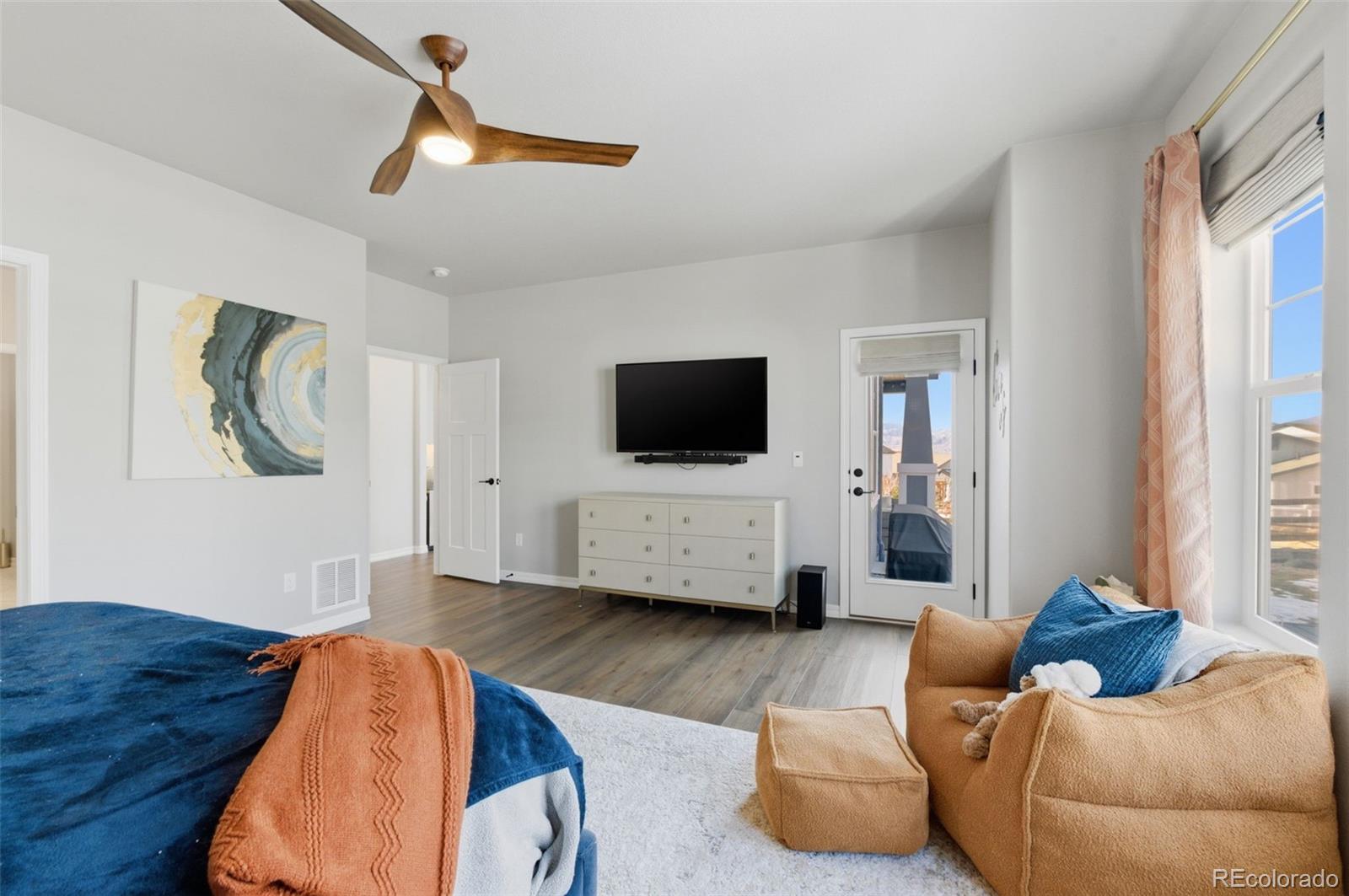 MLS Image #15 for 10008  emerald lake lane,colorado springs, Colorado