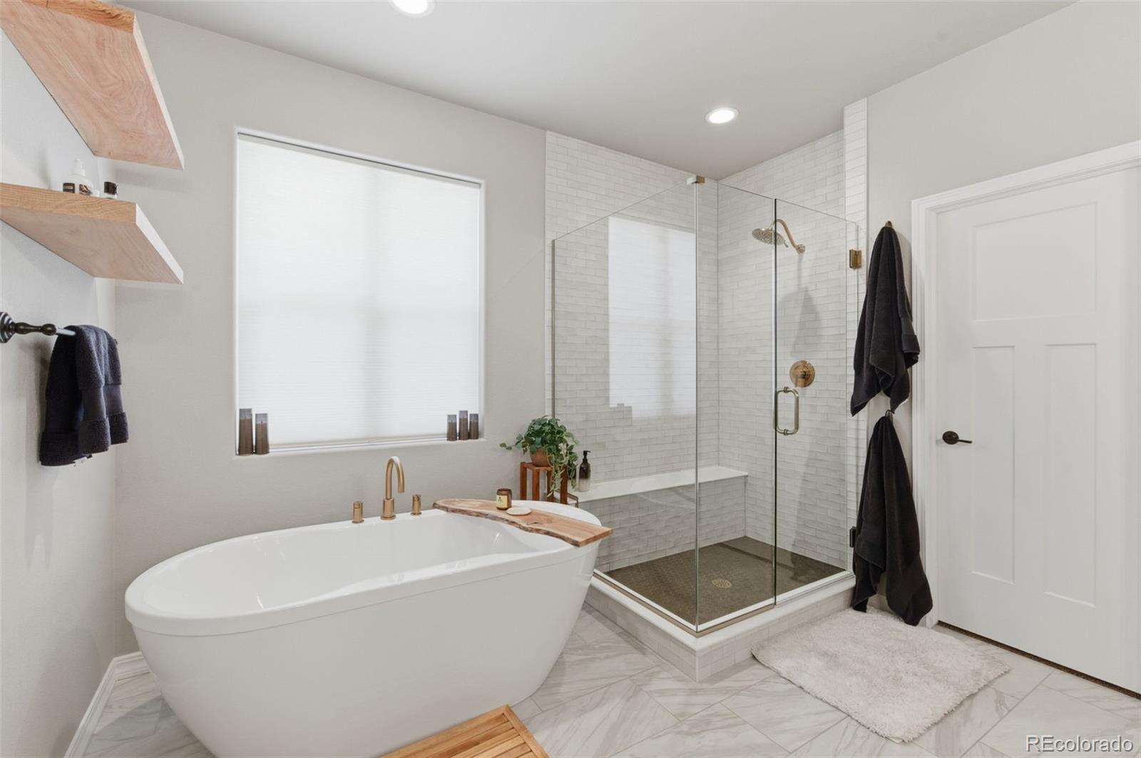 MLS Image #17 for 10008  emerald lake lane,colorado springs, Colorado