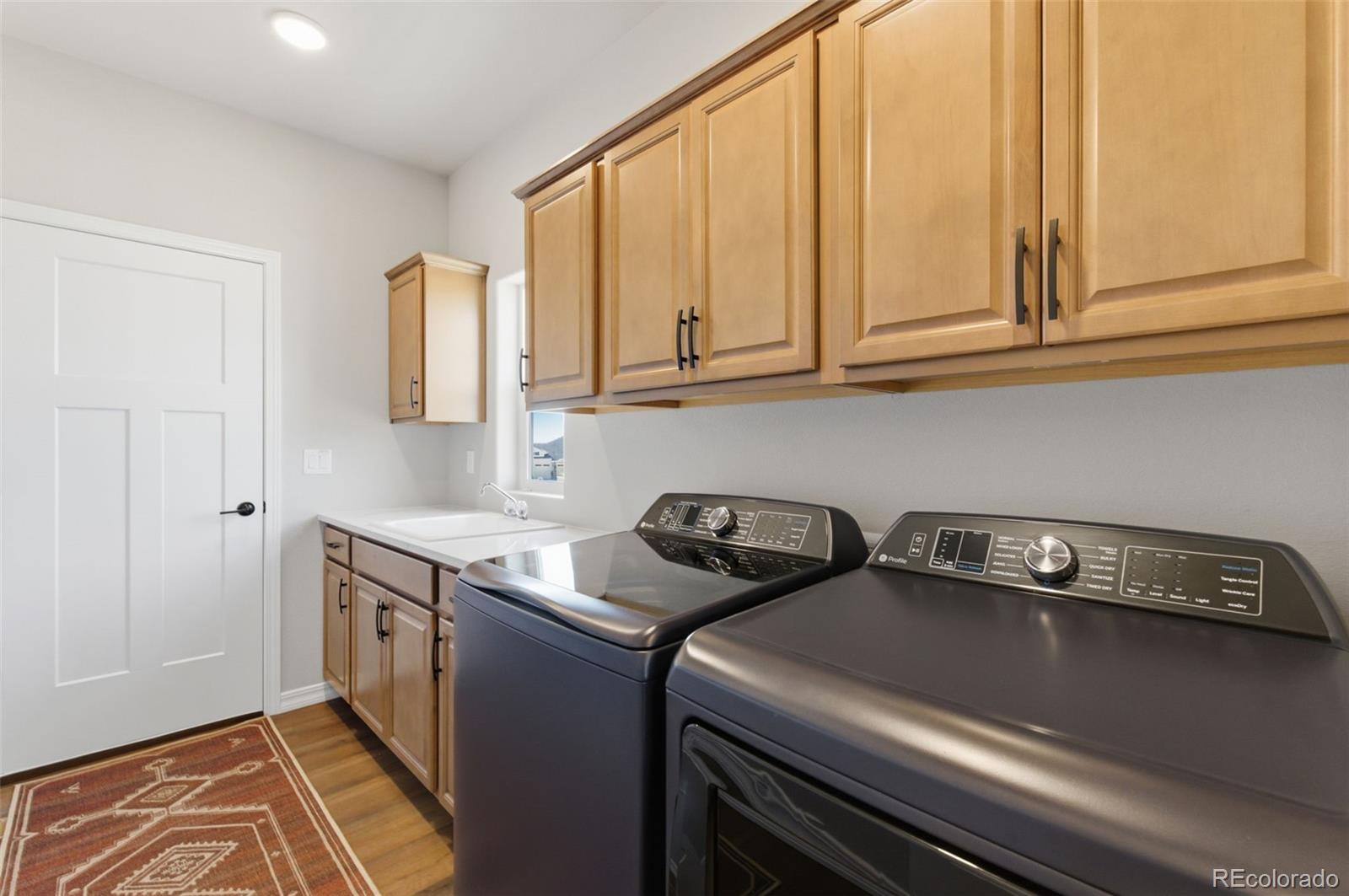 MLS Image #19 for 10008  emerald lake lane,colorado springs, Colorado