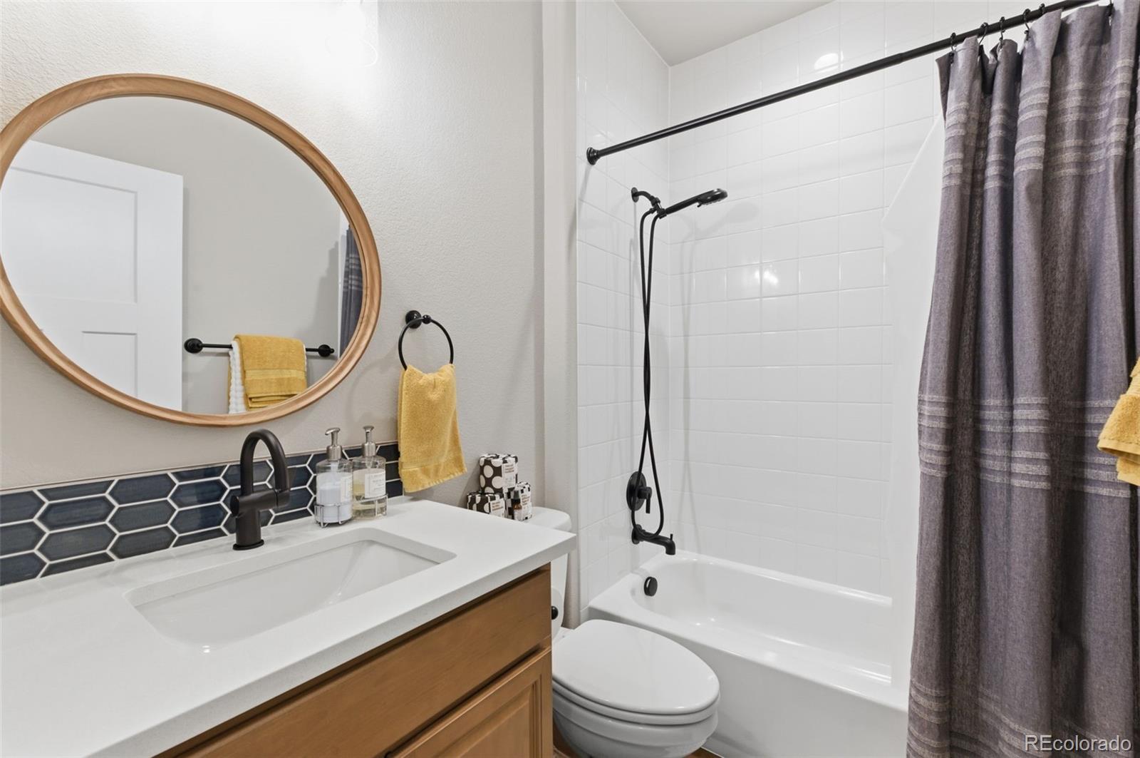 MLS Image #20 for 10008  emerald lake lane,colorado springs, Colorado