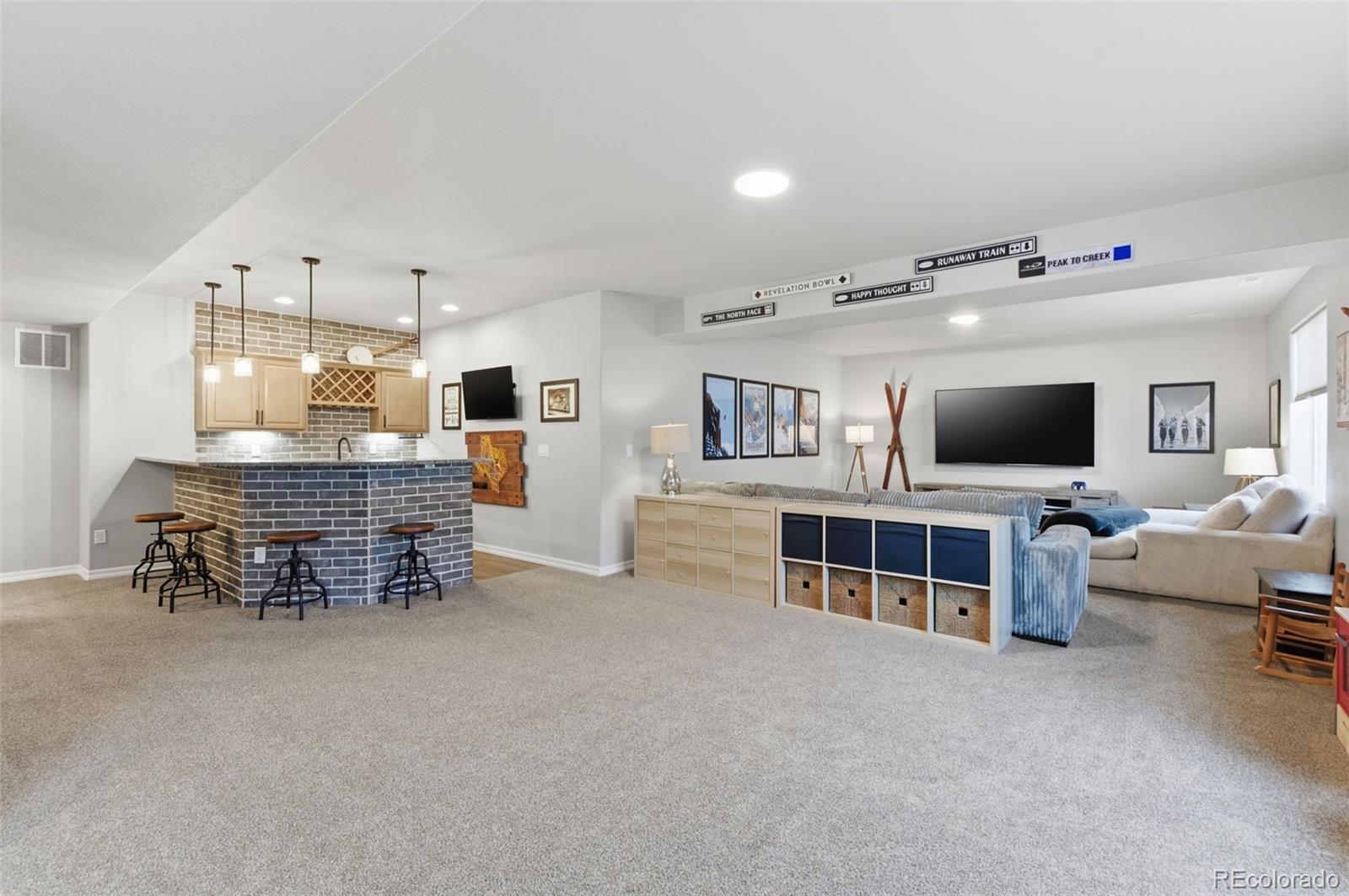 MLS Image #23 for 10008  emerald lake lane,colorado springs, Colorado