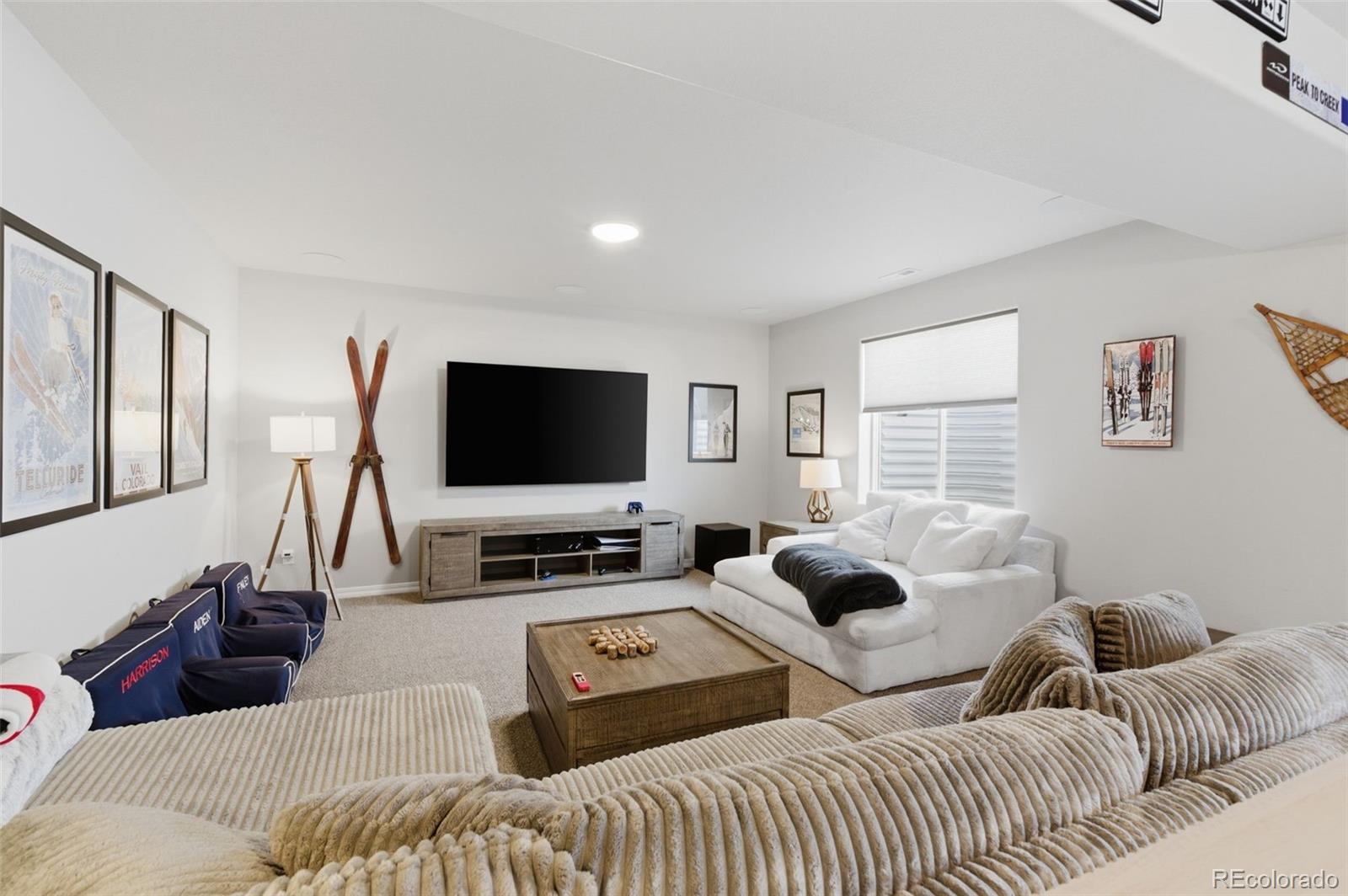 MLS Image #25 for 10008  emerald lake lane,colorado springs, Colorado