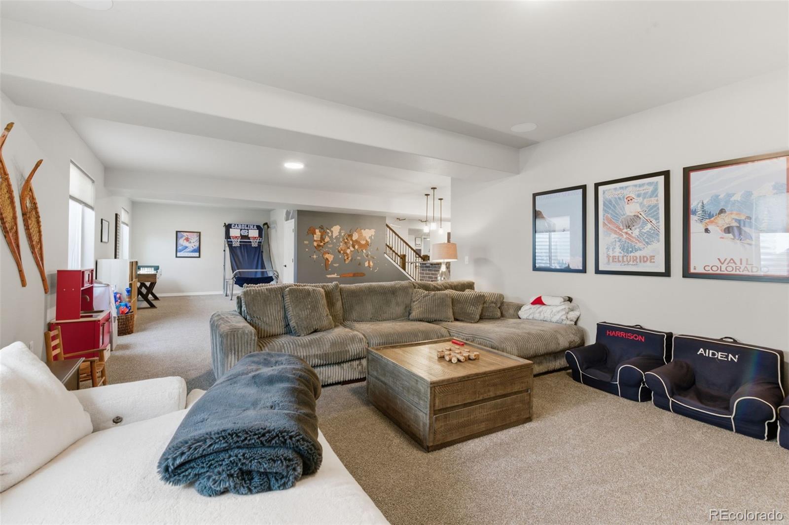 MLS Image #27 for 10008  emerald lake lane,colorado springs, Colorado