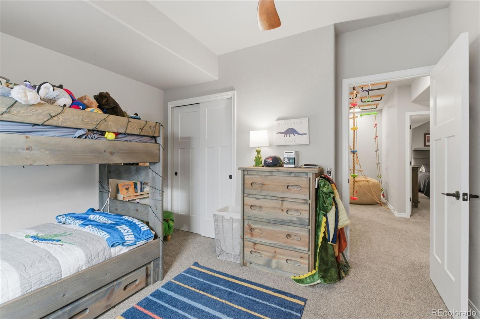 MLS Image #32 for 10008  emerald lake lane,colorado springs, Colorado
