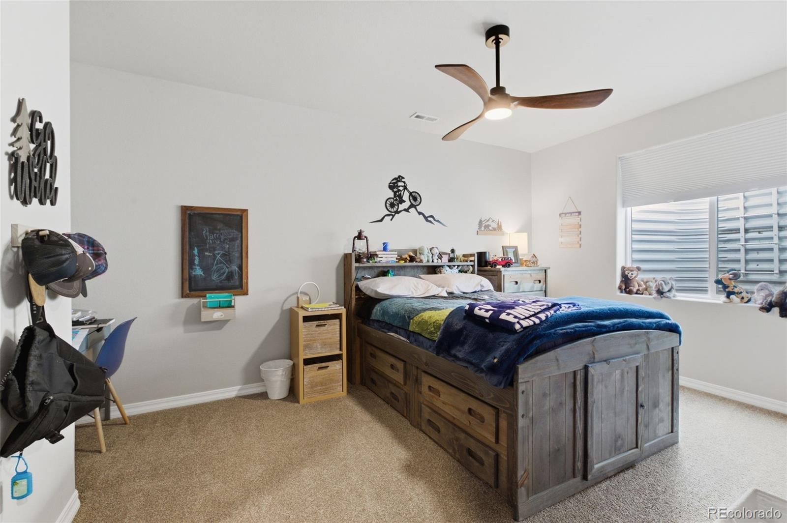 MLS Image #34 for 10008  emerald lake lane,colorado springs, Colorado