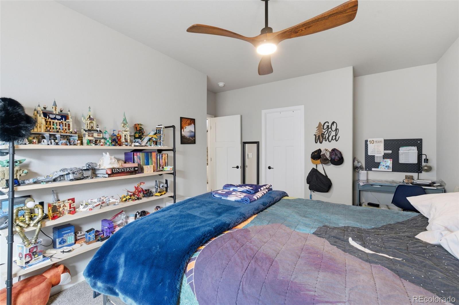 MLS Image #35 for 10008  emerald lake lane,colorado springs, Colorado