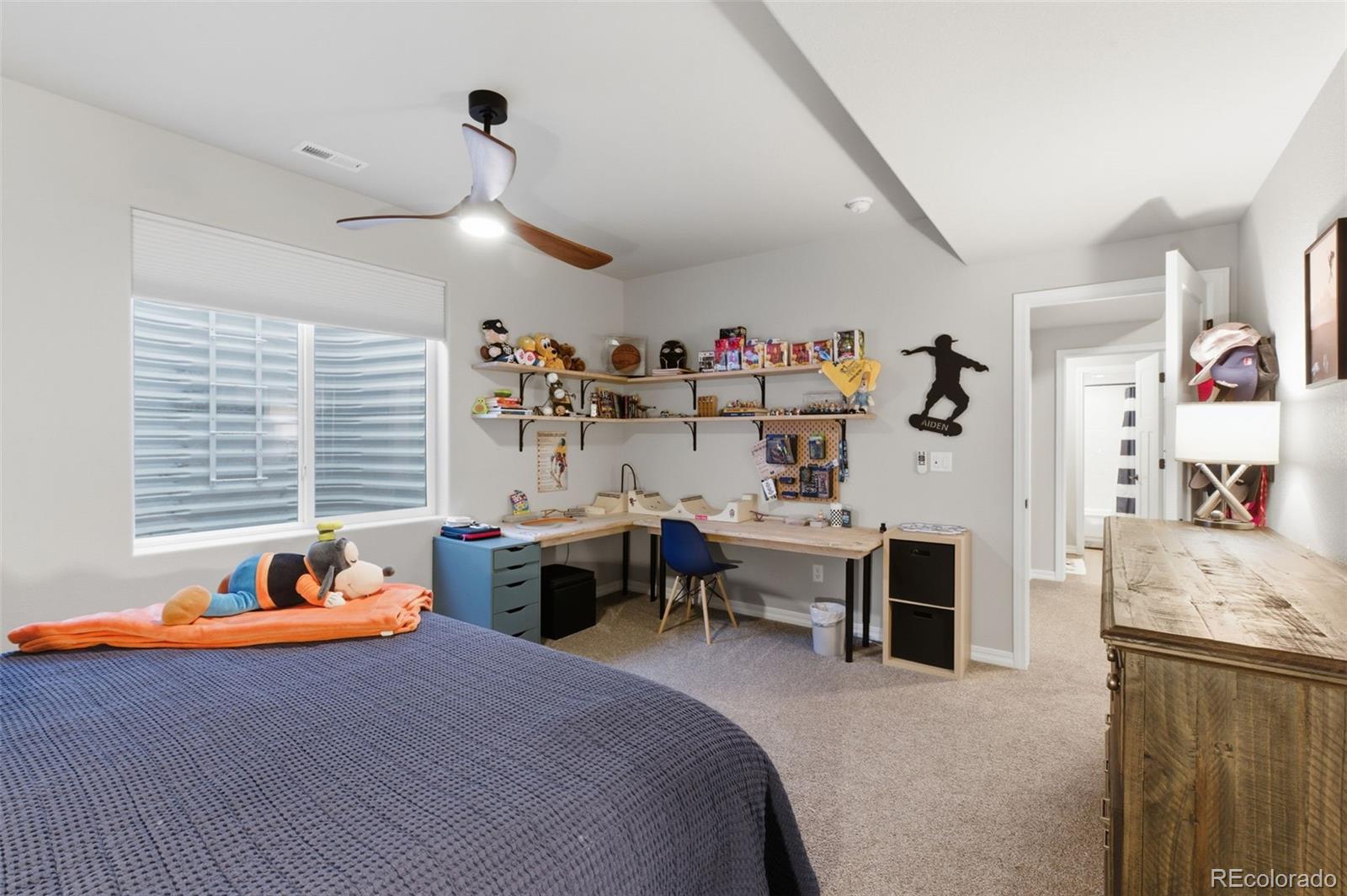 MLS Image #37 for 10008  emerald lake lane,colorado springs, Colorado