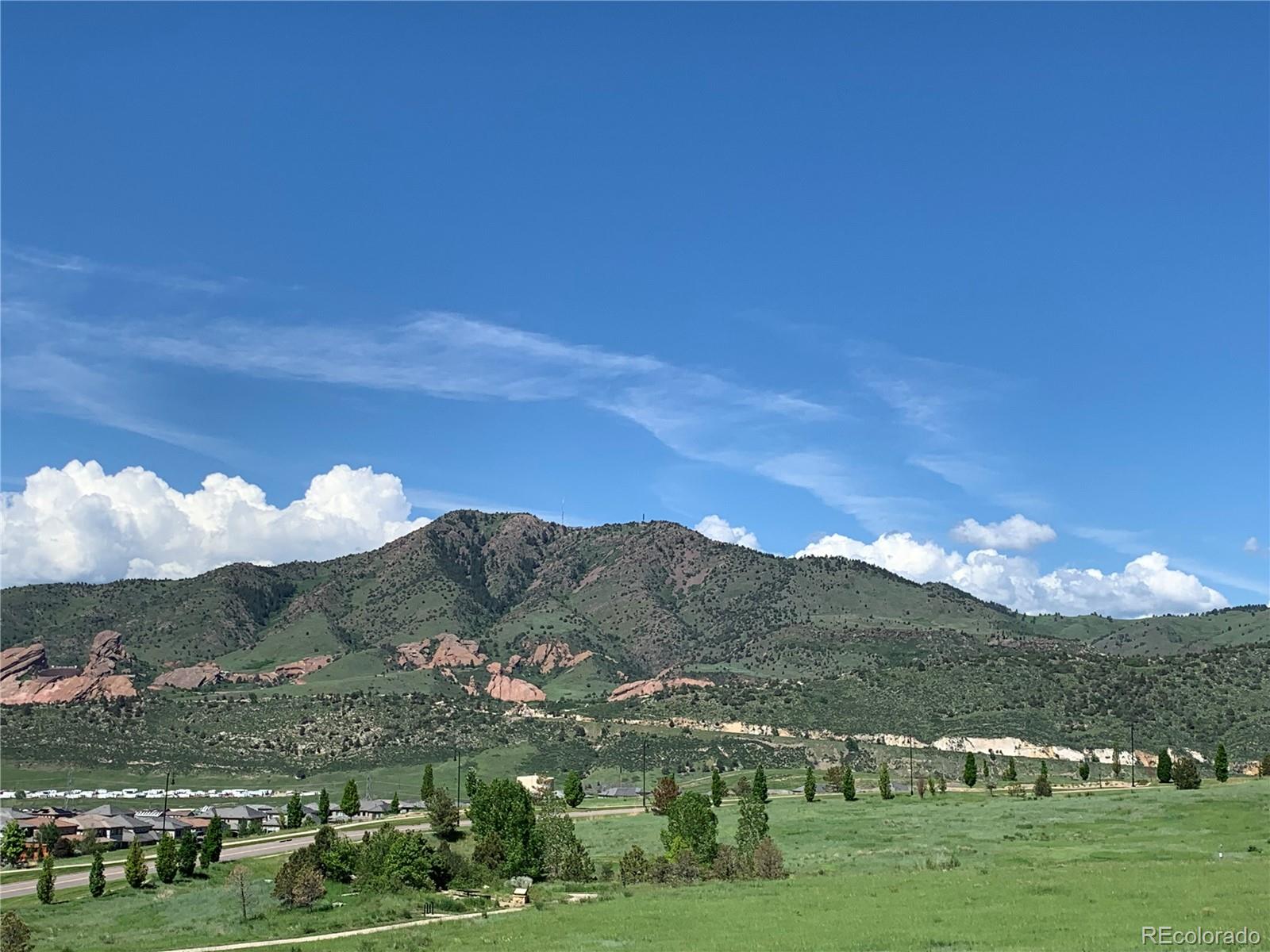 MLS Image #15 for 12463 w maryland drive,lakewood, Colorado