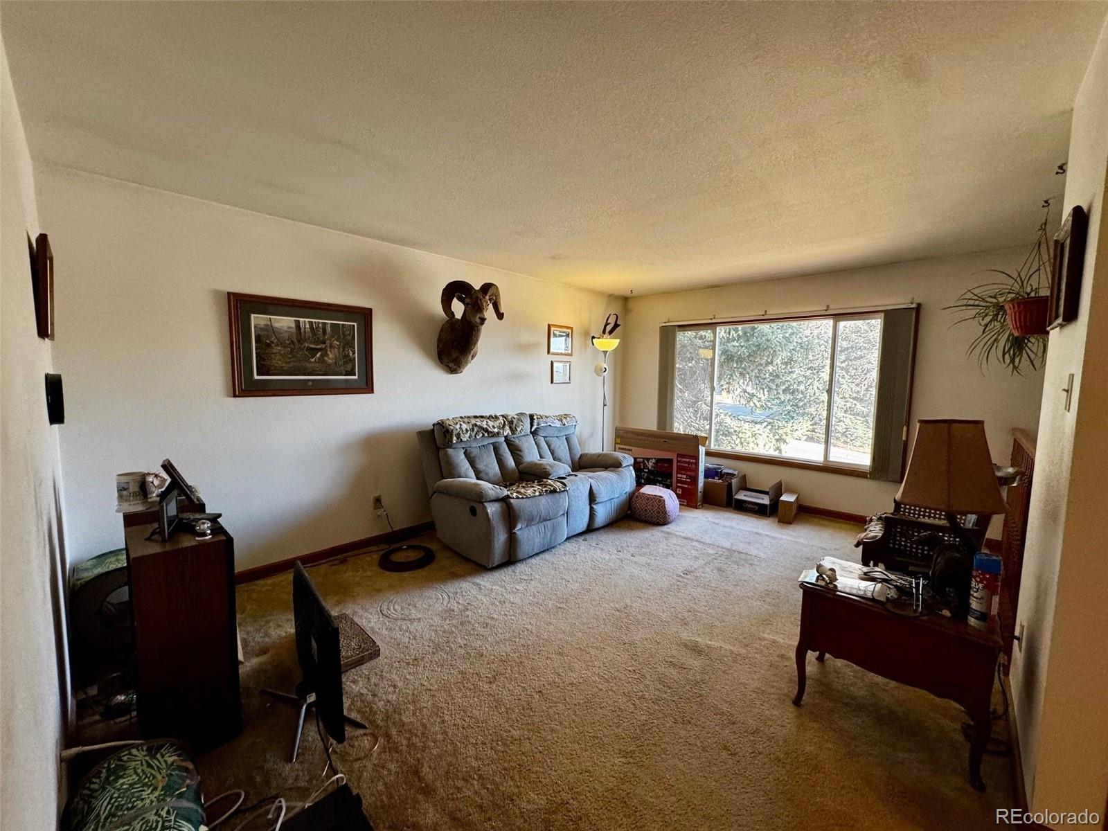 MLS Image #7 for 12463 w maryland drive,lakewood, Colorado