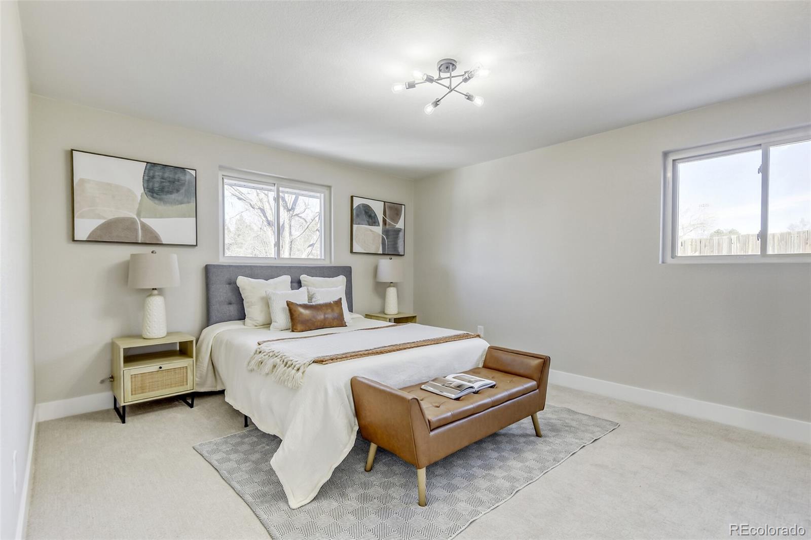 MLS Image #13 for 4812 s xenia street,denver, Colorado