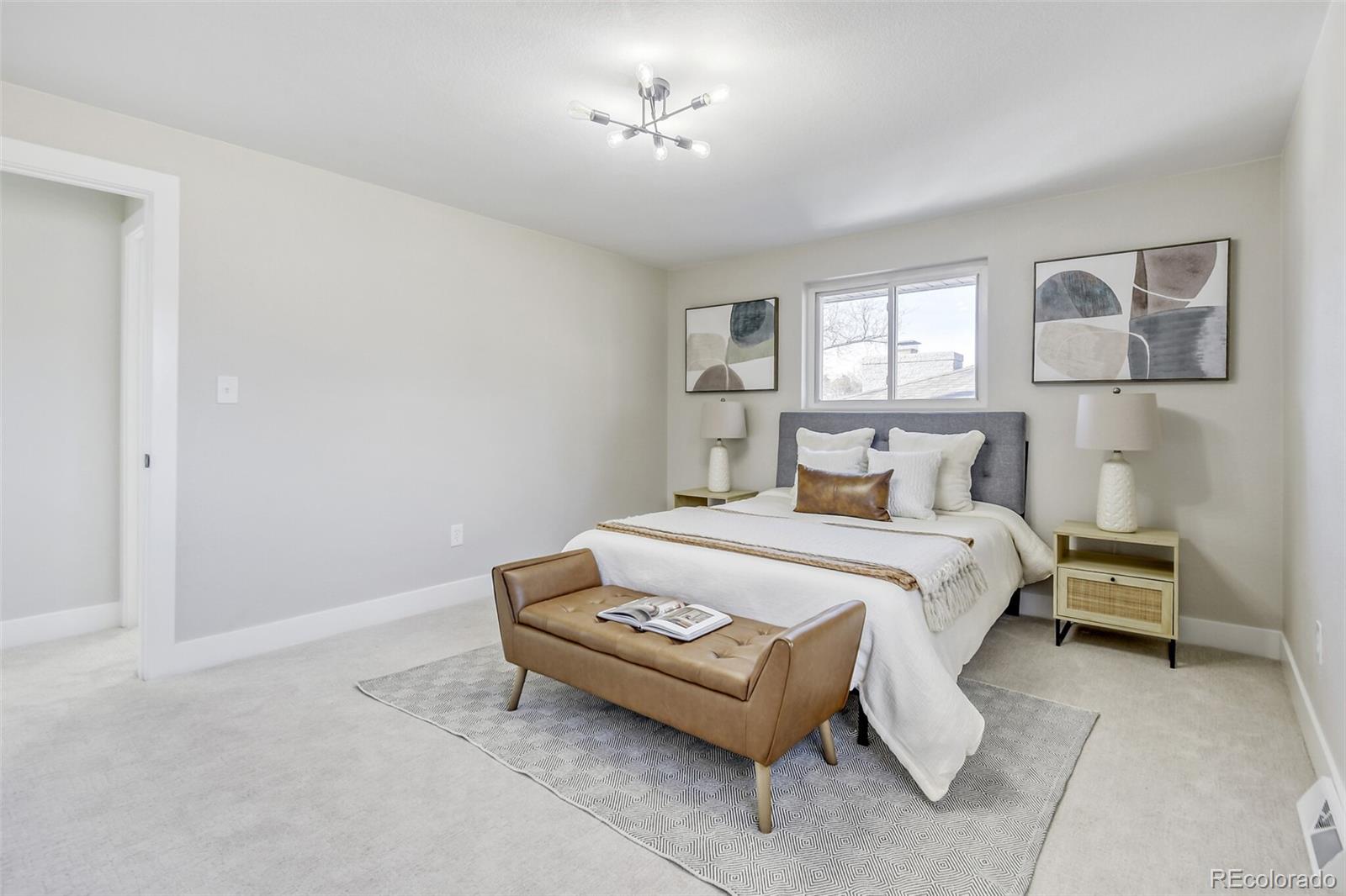 MLS Image #14 for 4812 s xenia street,denver, Colorado