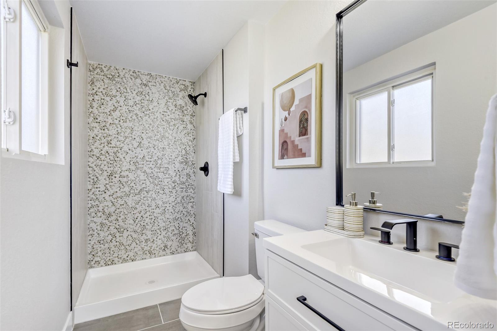 MLS Image #15 for 4812 s xenia street,denver, Colorado