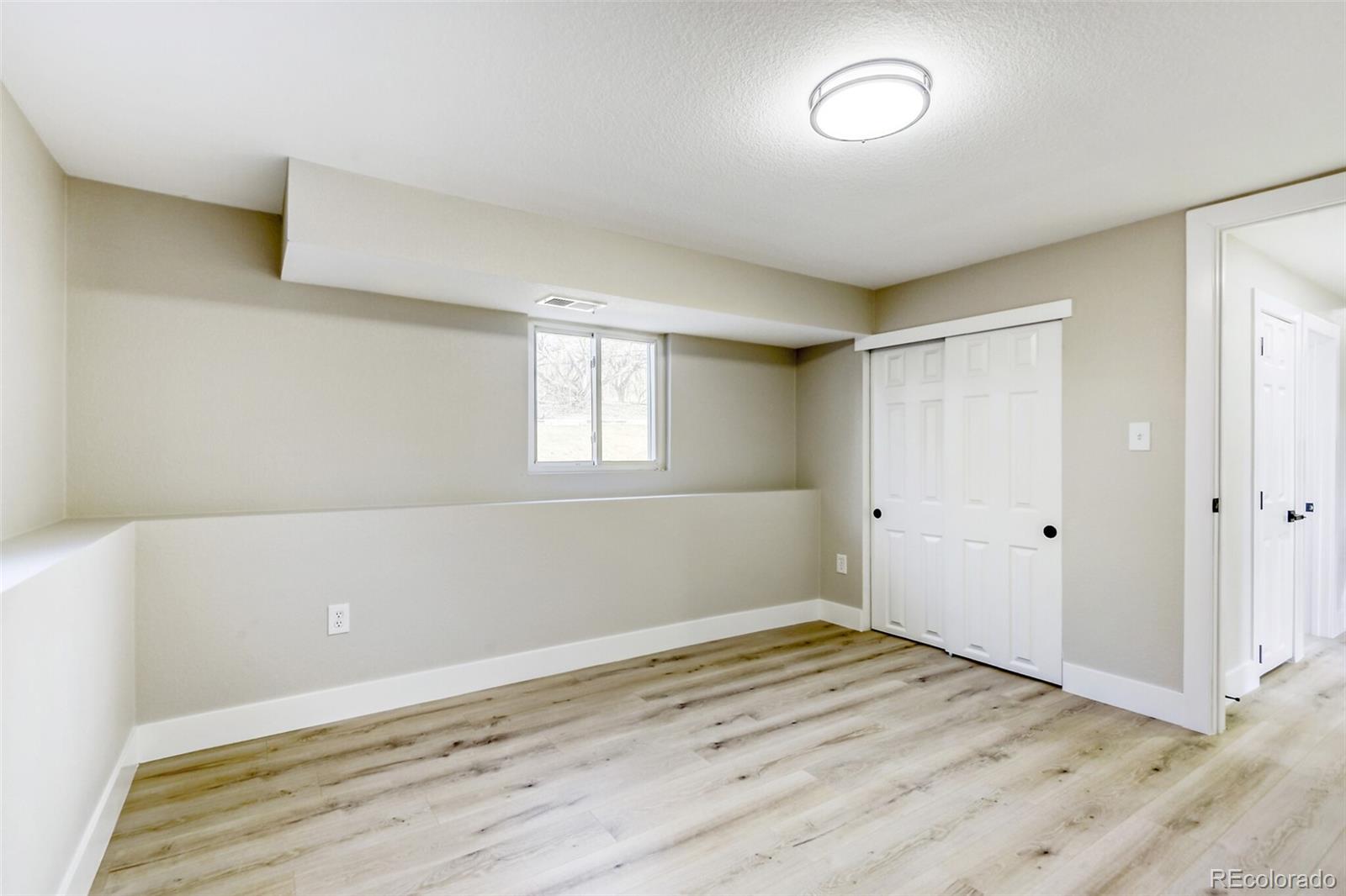 MLS Image #17 for 4812 s xenia street,denver, Colorado