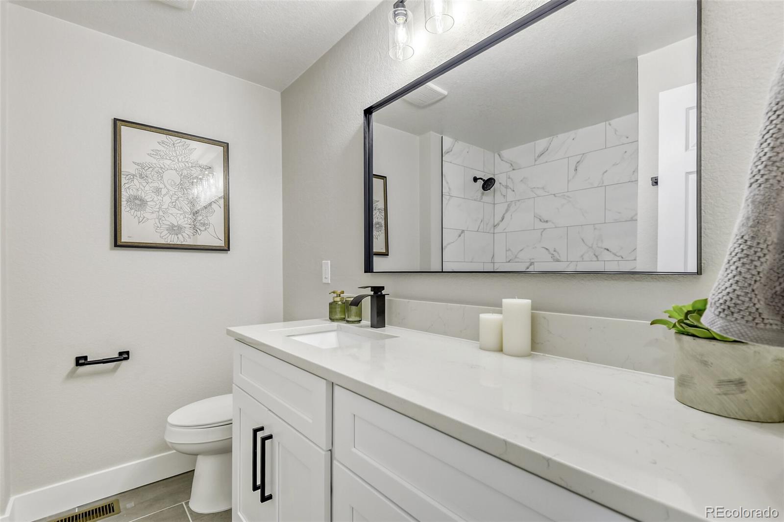 MLS Image #20 for 4812 s xenia street,denver, Colorado