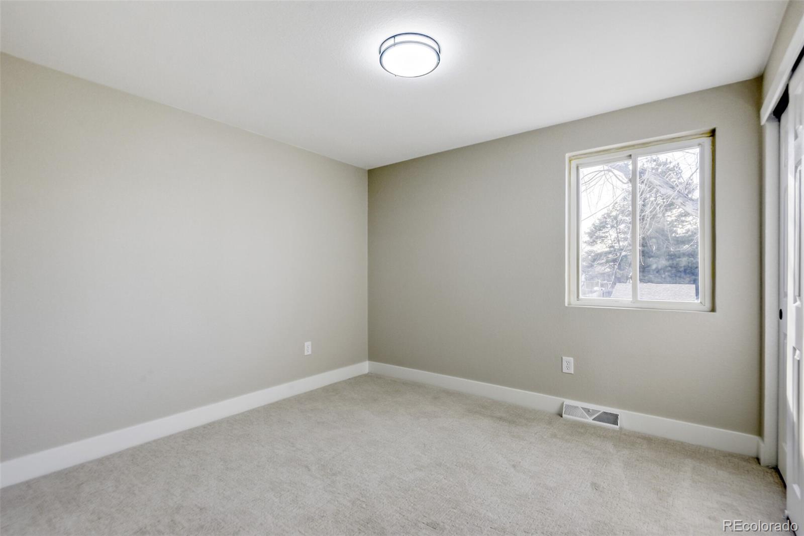 MLS Image #22 for 4812 s xenia street,denver, Colorado