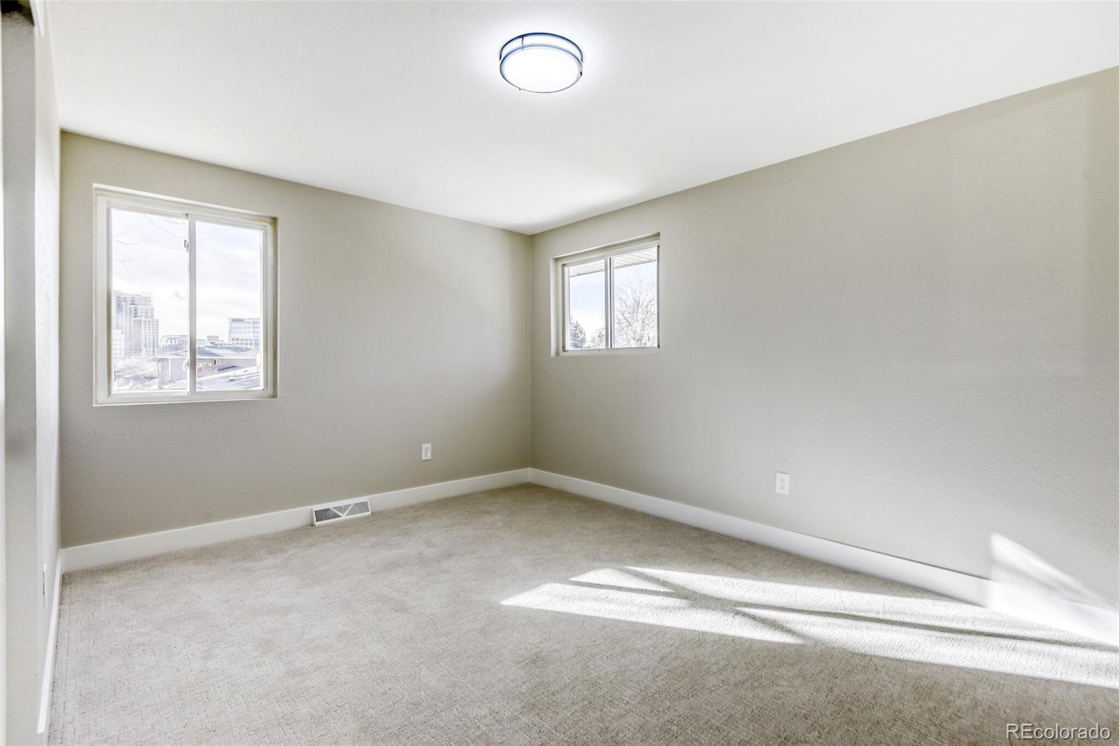 MLS Image #23 for 4812 s xenia street,denver, Colorado