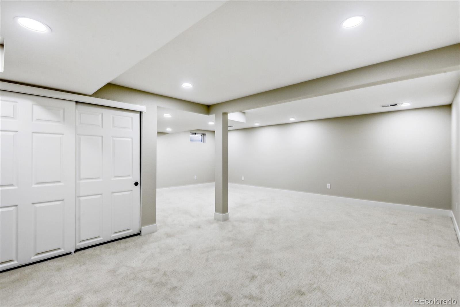 MLS Image #24 for 4812 s xenia street,denver, Colorado