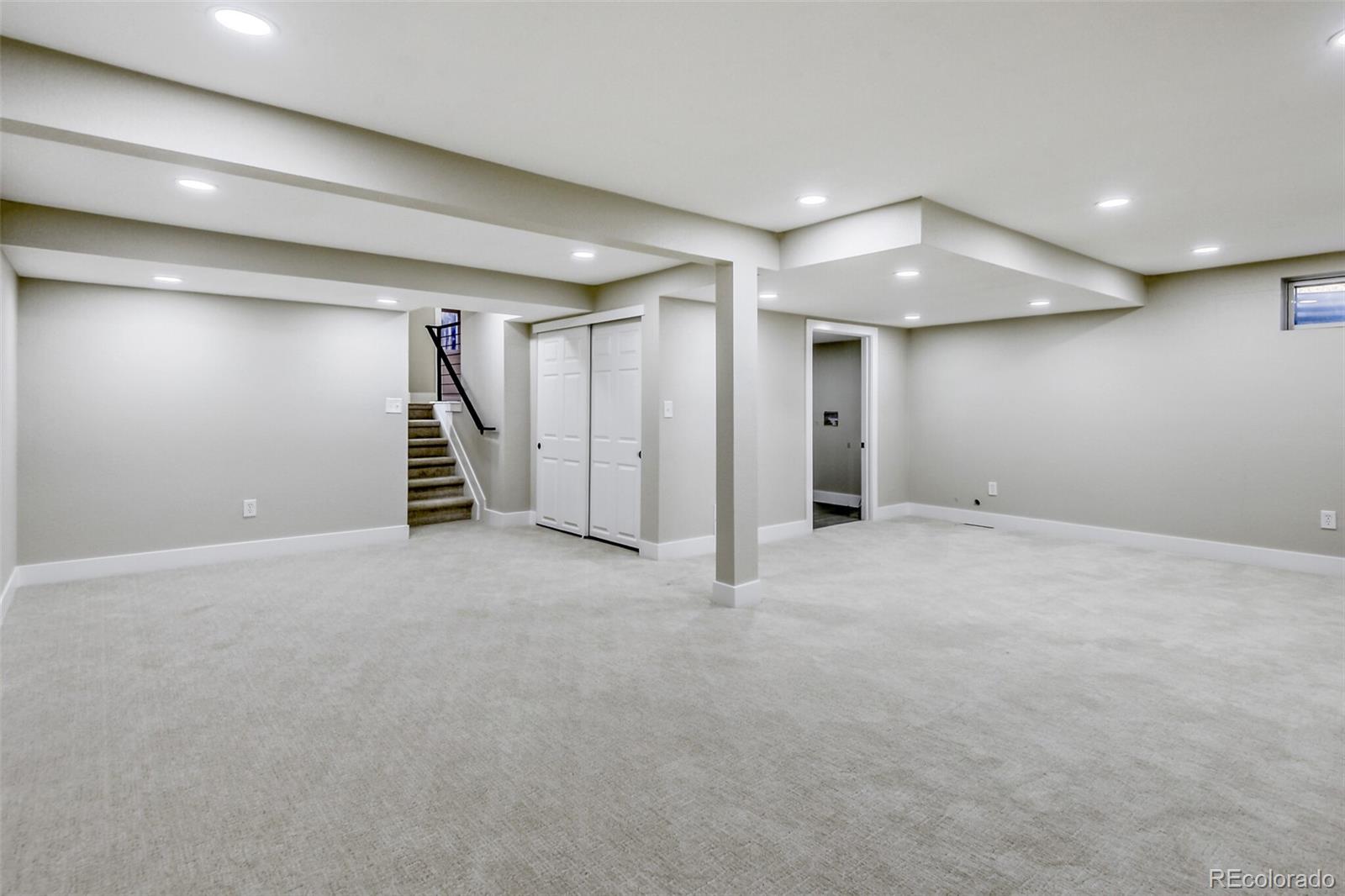 MLS Image #25 for 4812 s xenia street,denver, Colorado
