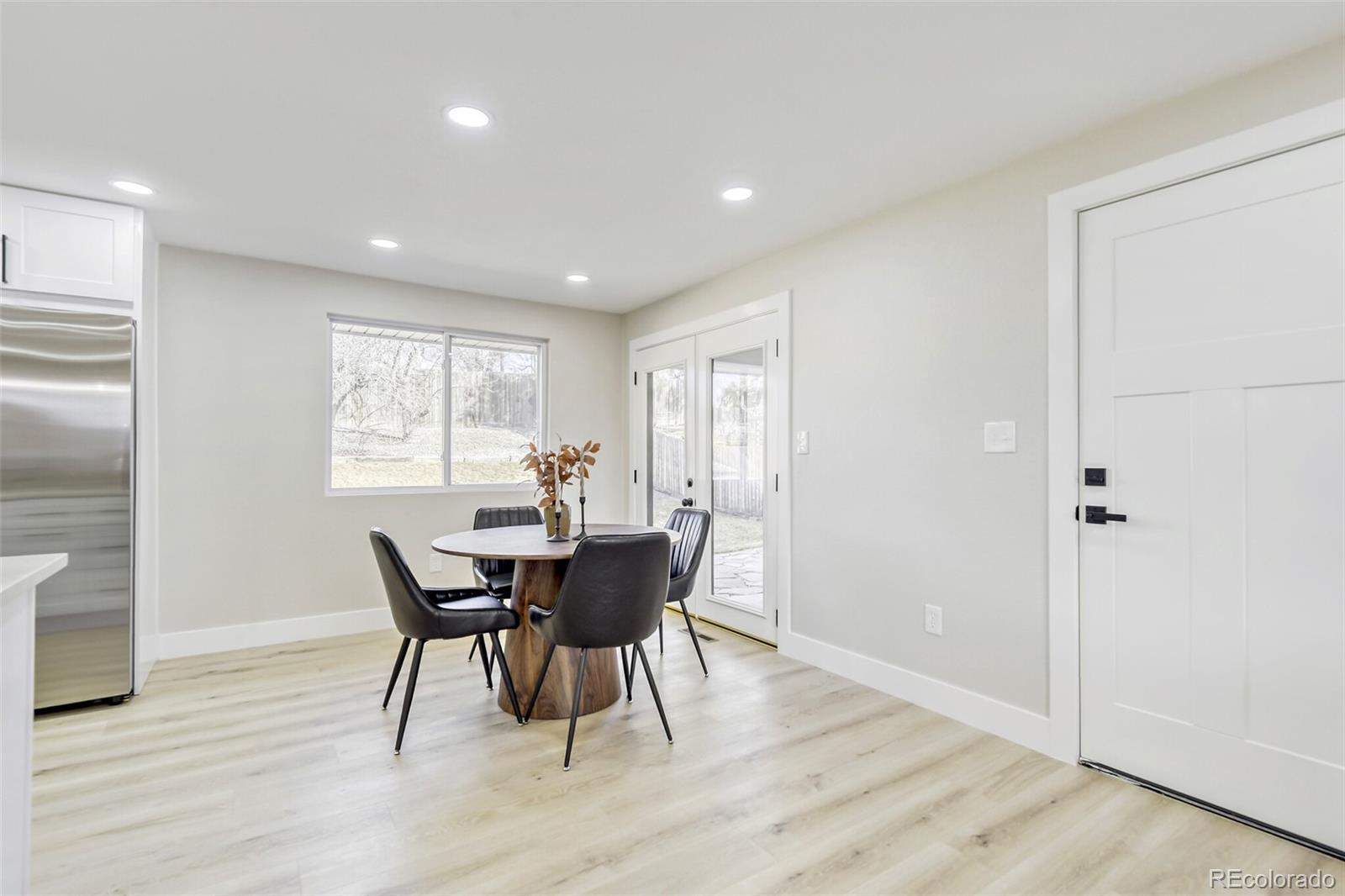 MLS Image #9 for 4812 s xenia street,denver, Colorado