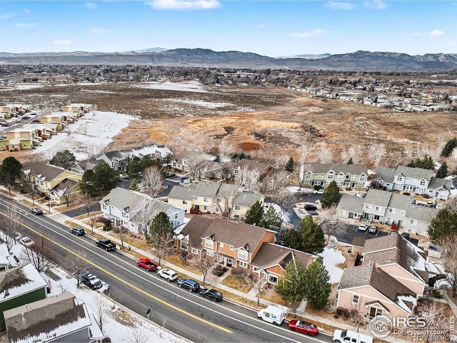 MLS Image #10 for 6815  autumn ridge drive,fort collins, Colorado