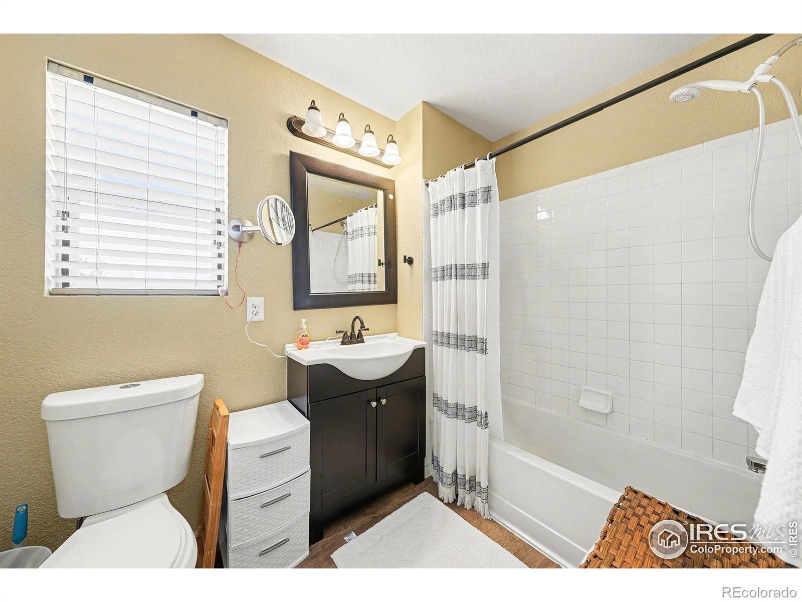 MLS Image #11 for 6815  autumn ridge drive,fort collins, Colorado