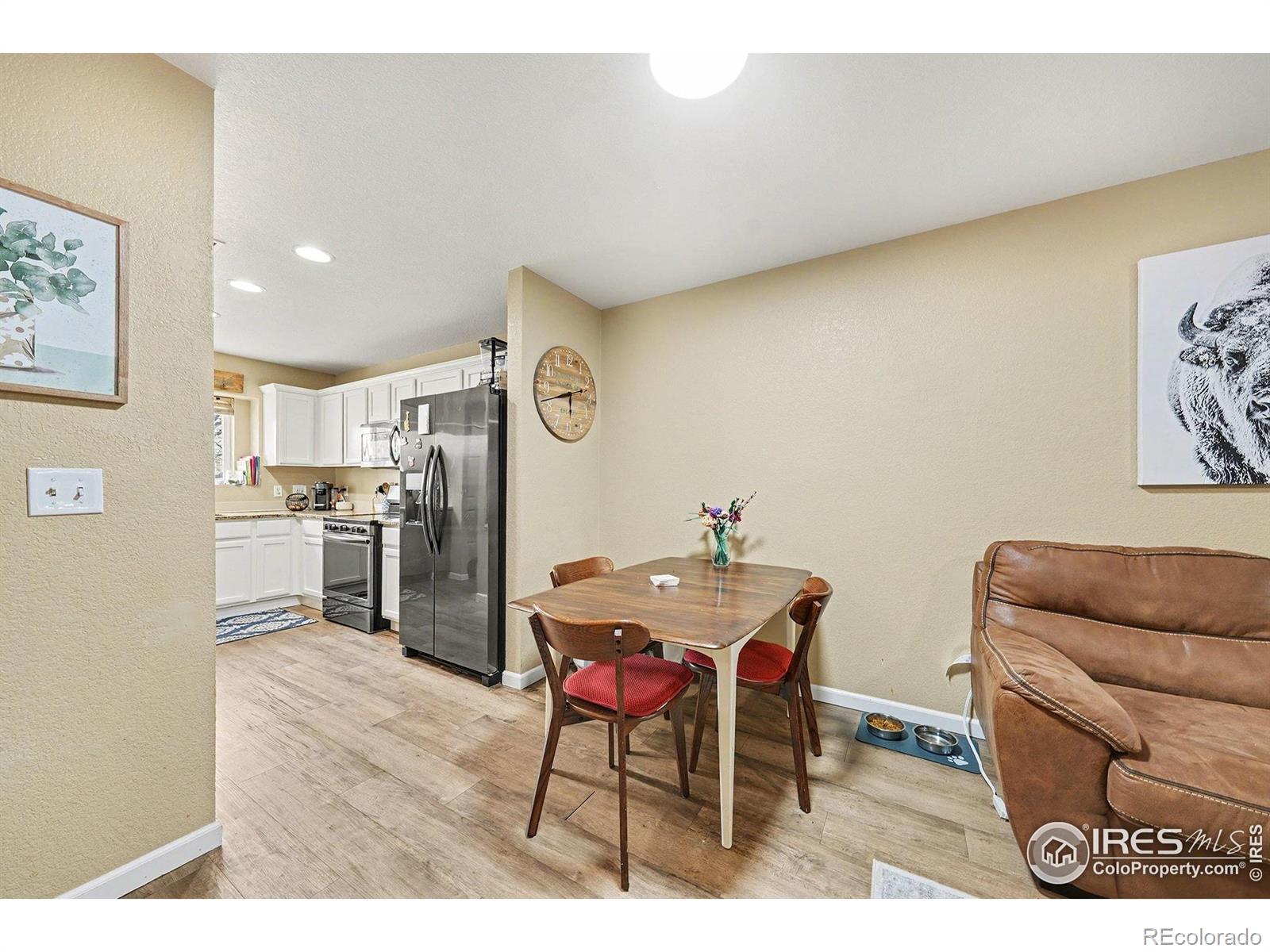 MLS Image #12 for 6815  autumn ridge drive,fort collins, Colorado