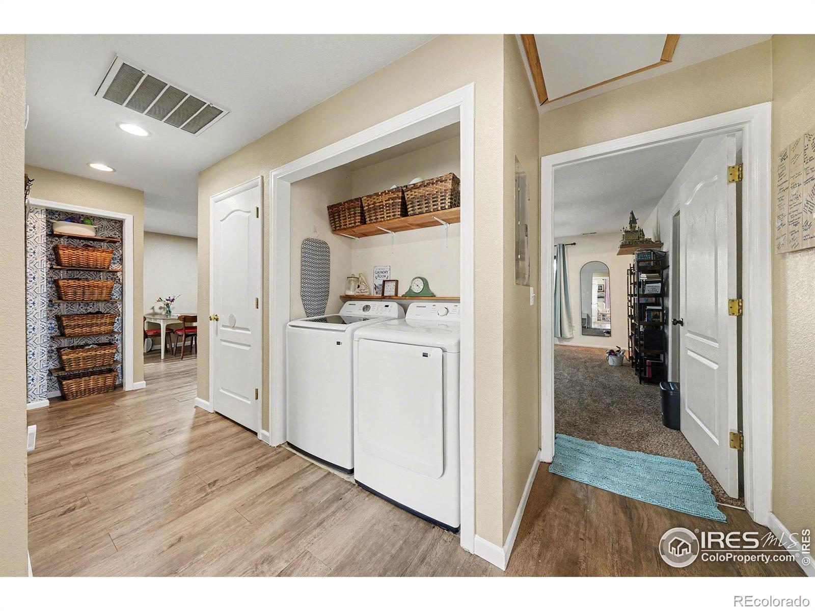 MLS Image #13 for 6815  autumn ridge drive,fort collins, Colorado