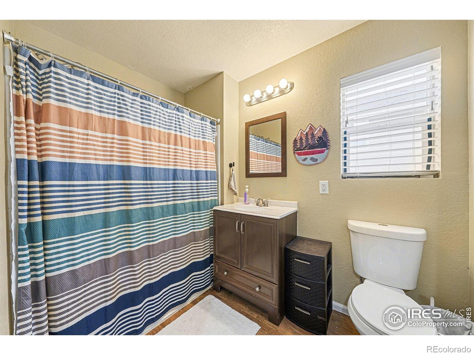 MLS Image #14 for 6815  autumn ridge drive,fort collins, Colorado