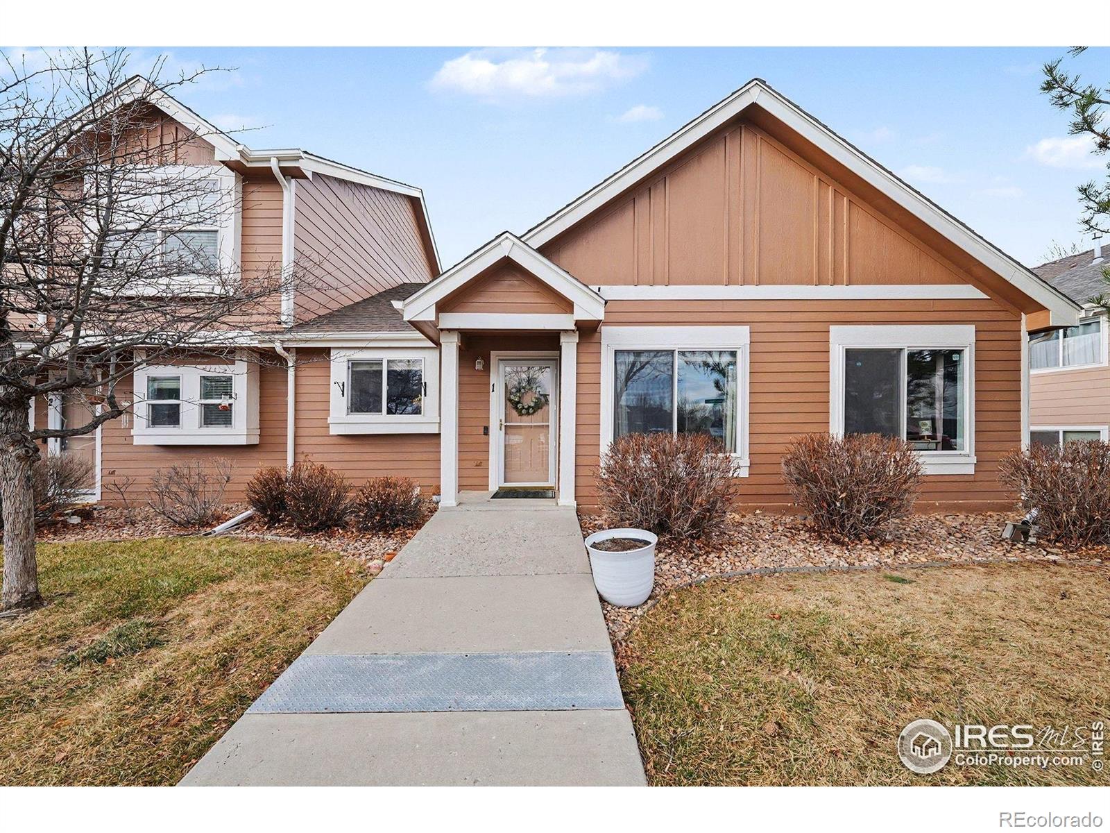MLS Image #15 for 6815  autumn ridge drive,fort collins, Colorado