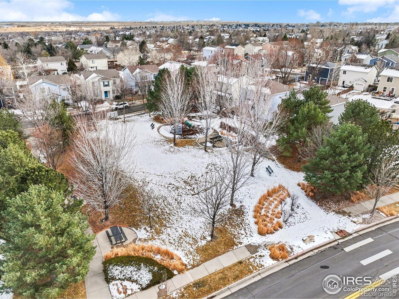 MLS Image #16 for 6815  autumn ridge drive,fort collins, Colorado