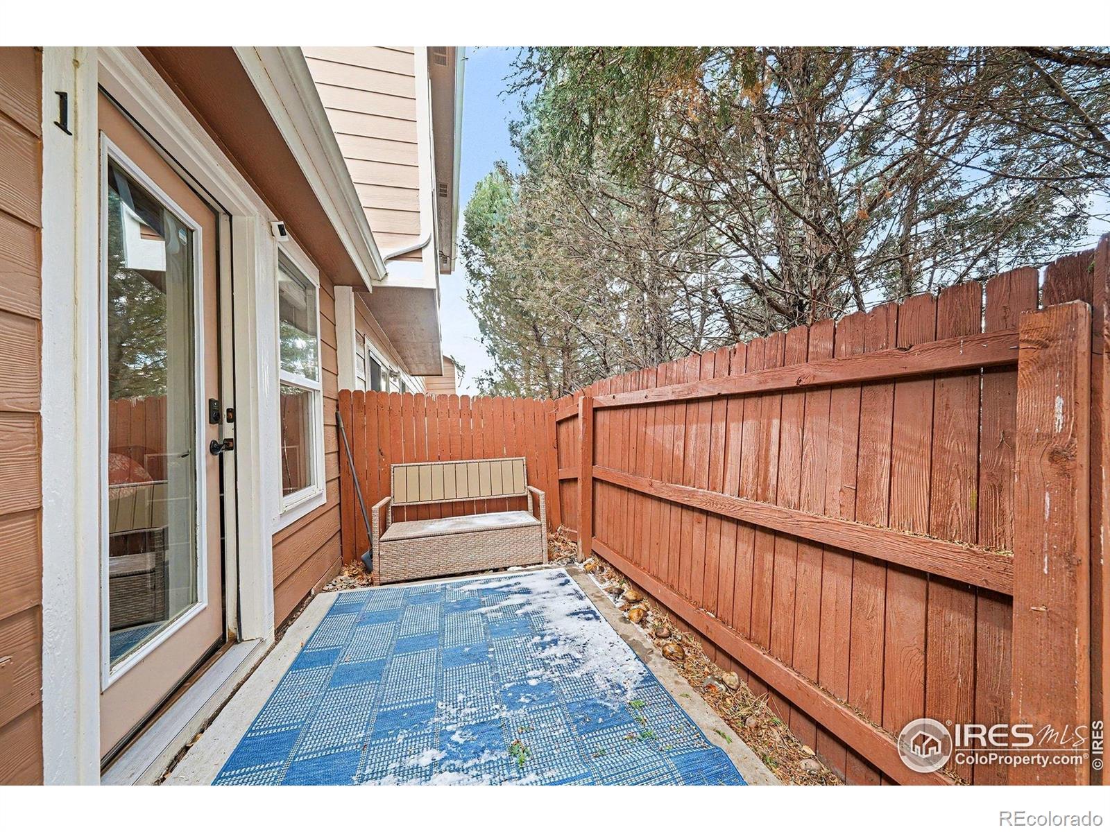 MLS Image #18 for 6815  autumn ridge drive,fort collins, Colorado