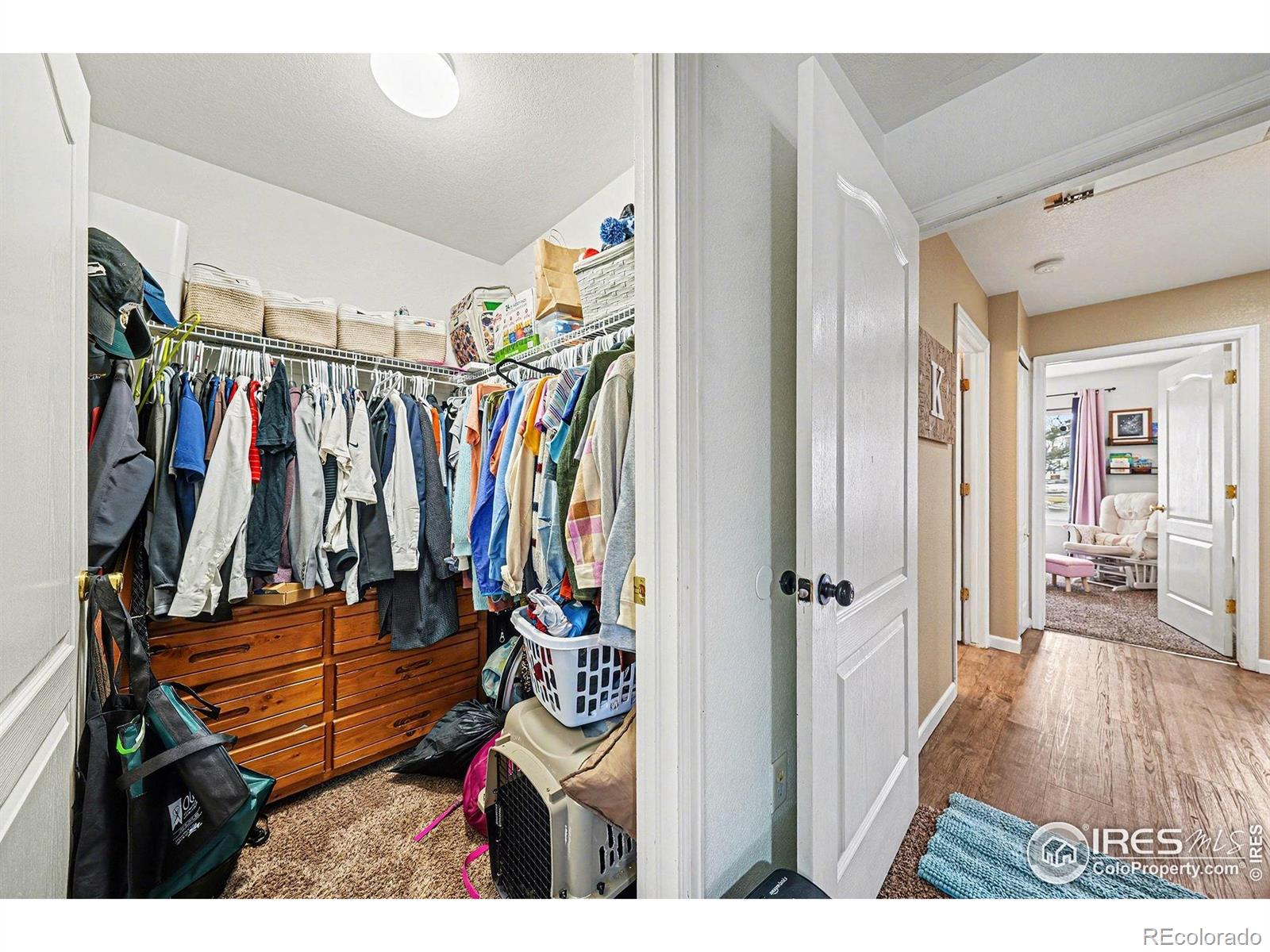 MLS Image #19 for 6815  autumn ridge drive,fort collins, Colorado