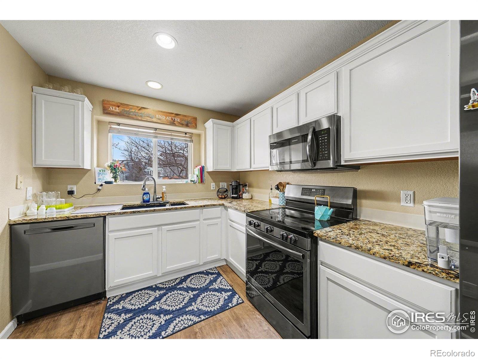 MLS Image #2 for 6815  autumn ridge drive,fort collins, Colorado