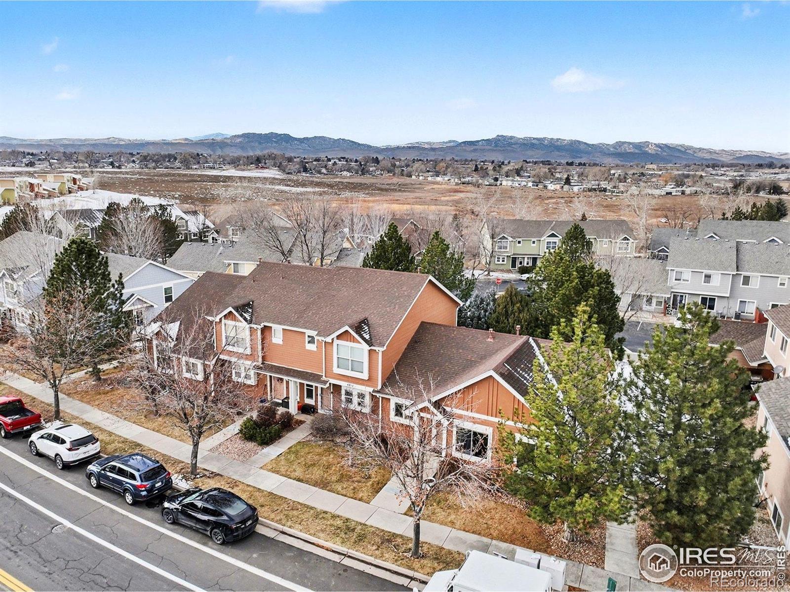MLS Image #20 for 6815  autumn ridge drive,fort collins, Colorado