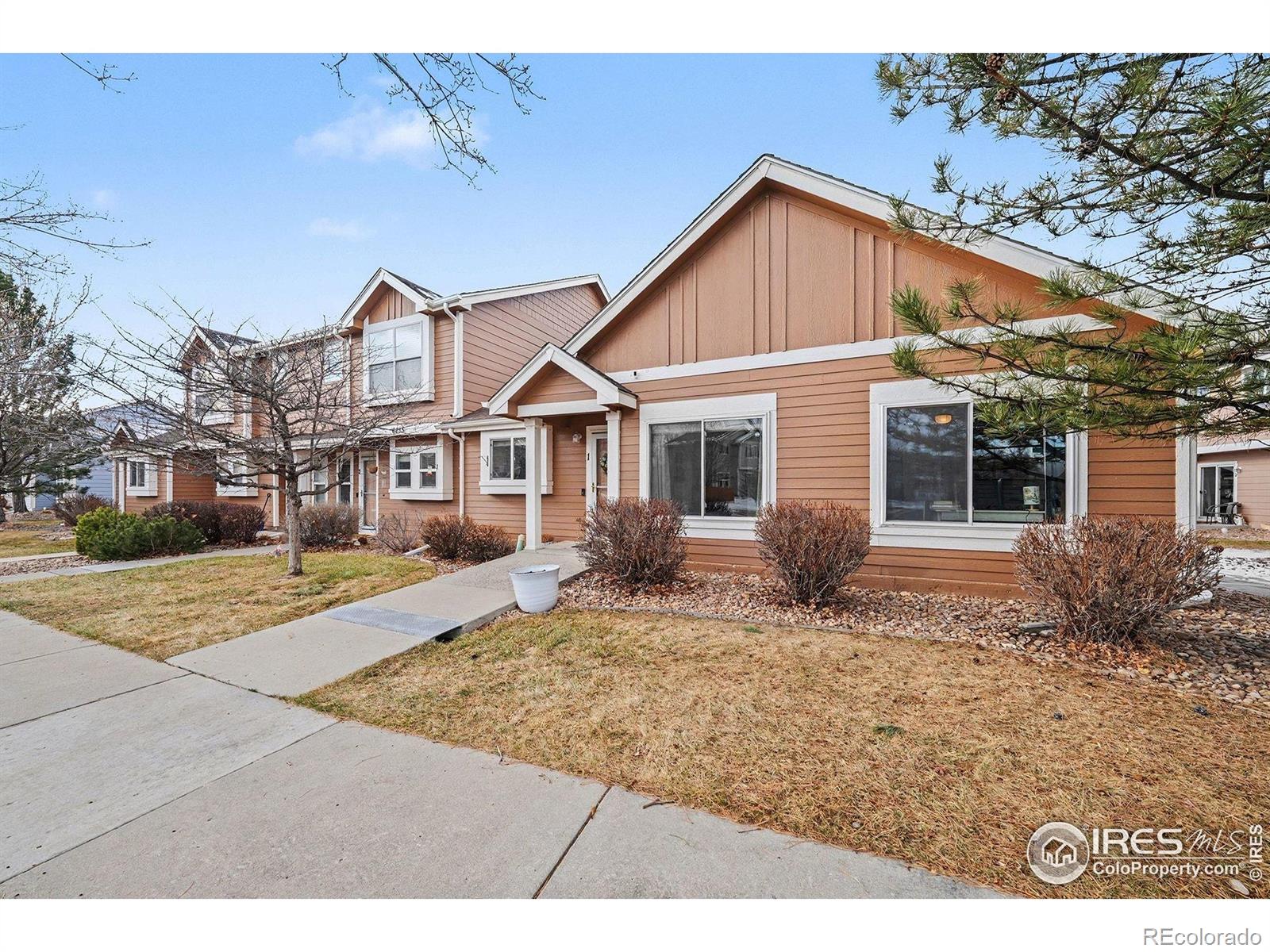 MLS Image #21 for 6815  autumn ridge drive,fort collins, Colorado