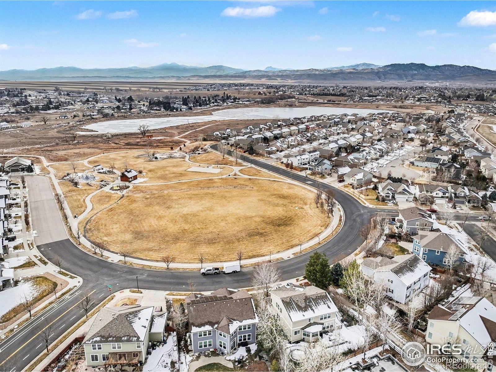 MLS Image #22 for 6815  autumn ridge drive,fort collins, Colorado