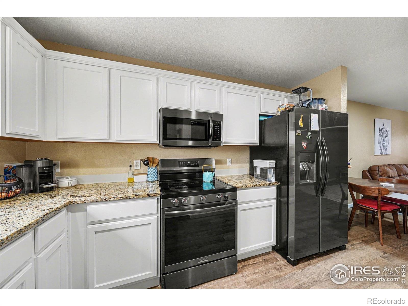 MLS Image #3 for 6815  autumn ridge drive,fort collins, Colorado