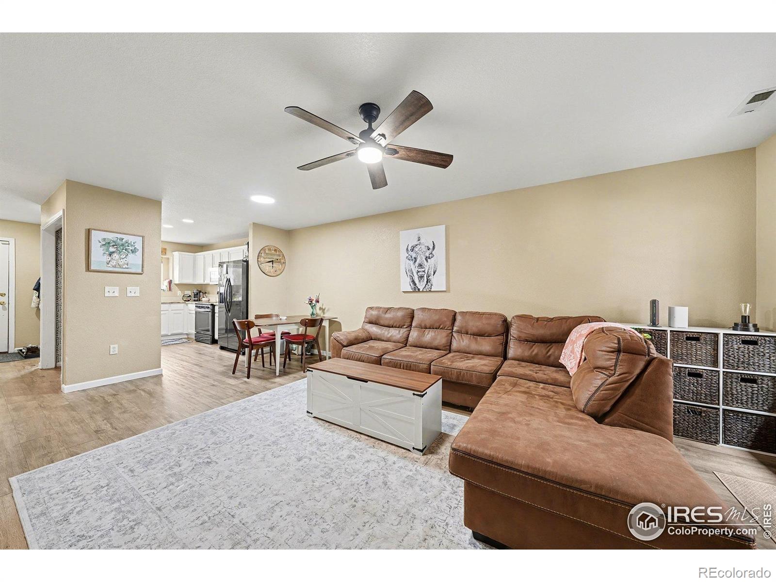 MLS Image #4 for 6815  autumn ridge drive,fort collins, Colorado