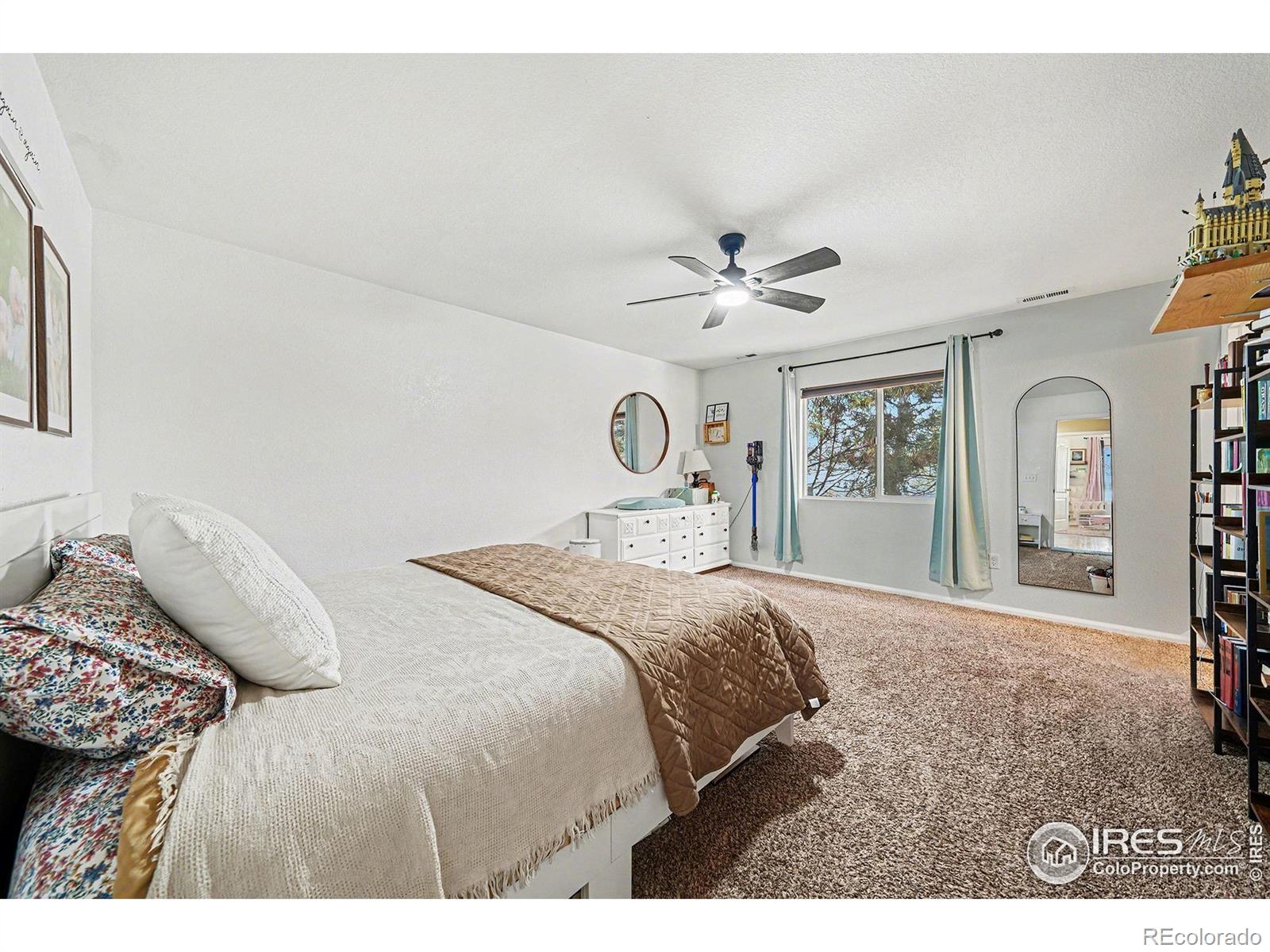 MLS Image #6 for 6815  autumn ridge drive,fort collins, Colorado