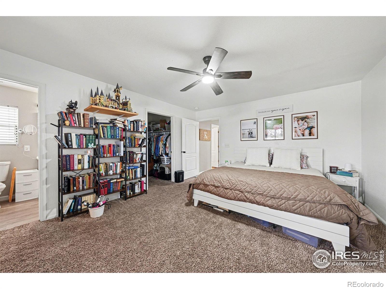 MLS Image #7 for 6815  autumn ridge drive,fort collins, Colorado