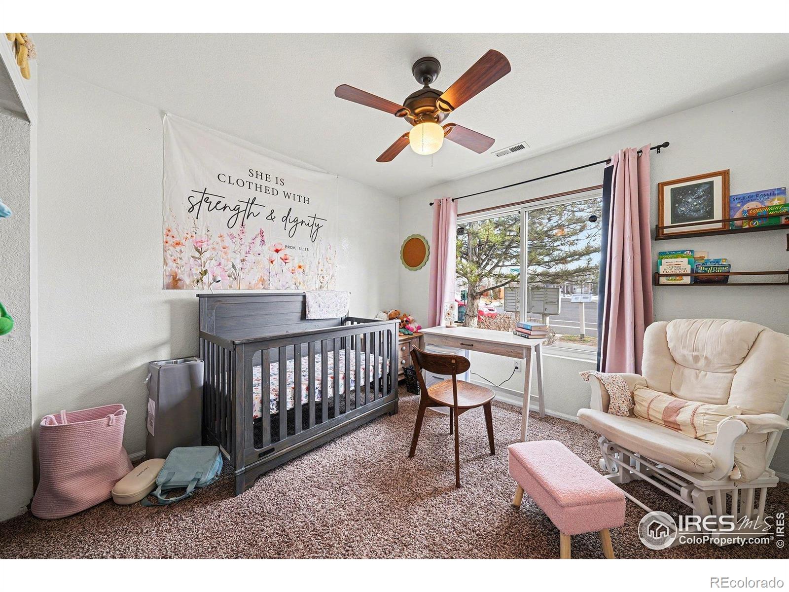 MLS Image #8 for 6815  autumn ridge drive,fort collins, Colorado