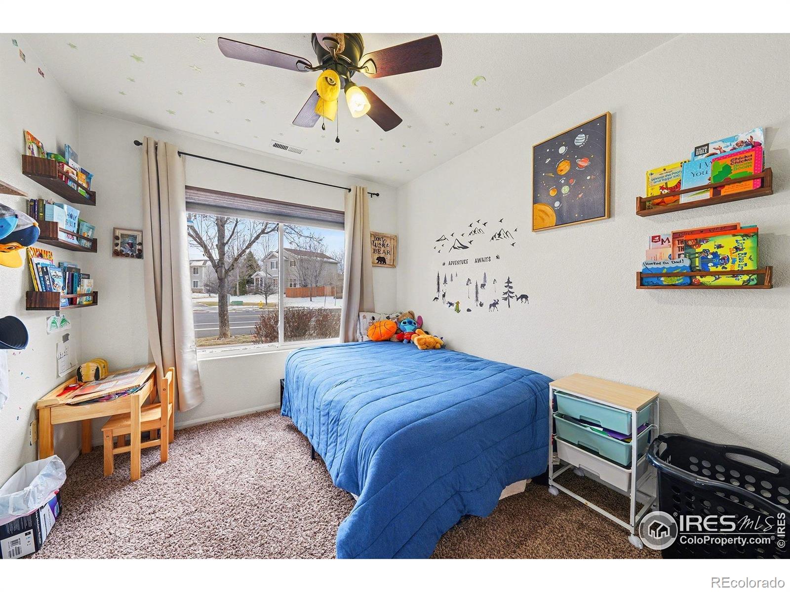 MLS Image #9 for 6815  autumn ridge drive,fort collins, Colorado