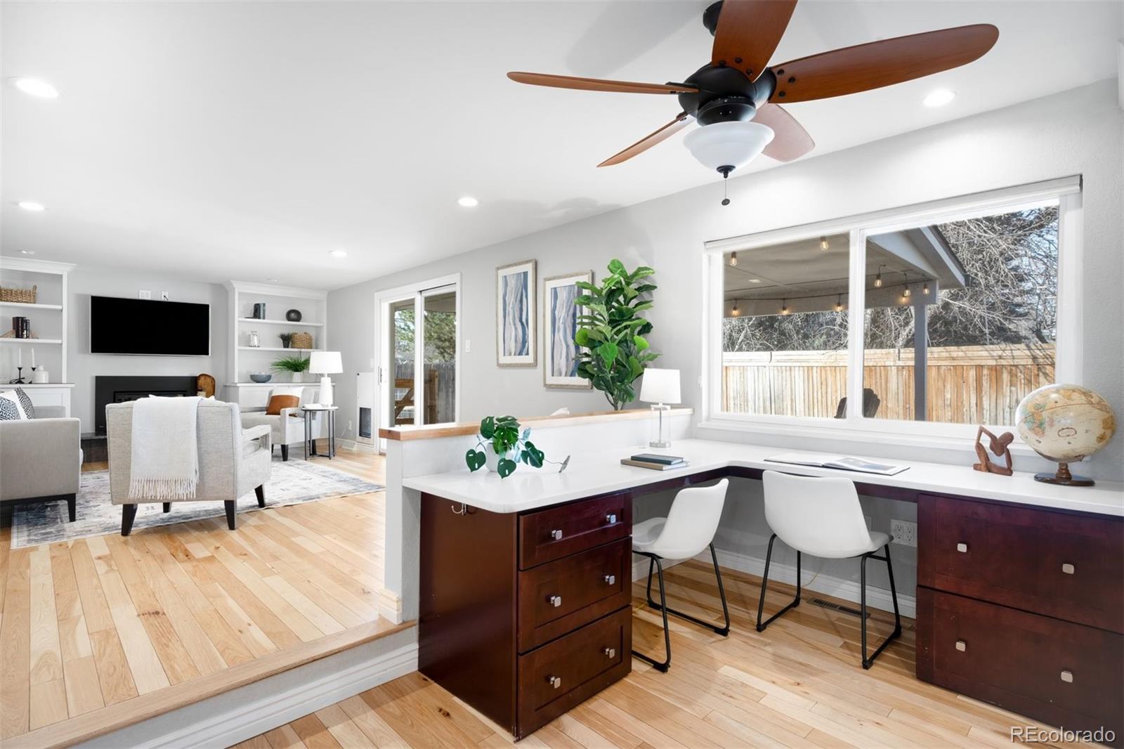 MLS Image #11 for 7201 s sheridan court,littleton, Colorado
